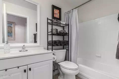 4455 E Badger Way, Phoenix, AZ 85044 photo 19
