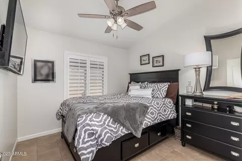 4455 E Badger Way, Phoenix, AZ 85044 photo 18