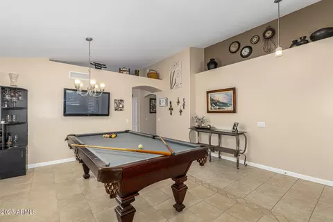 4455 E Badger Way, Phoenix, AZ 85044 photo 14