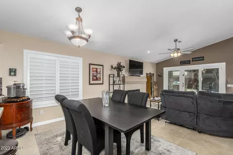 4455 E Badger Way, Phoenix, AZ 85044 photo 11