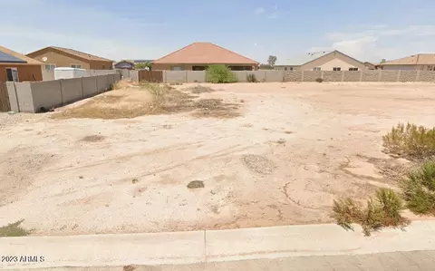 10905 W Cambria Cir #301, Arizona City, AZ 85123