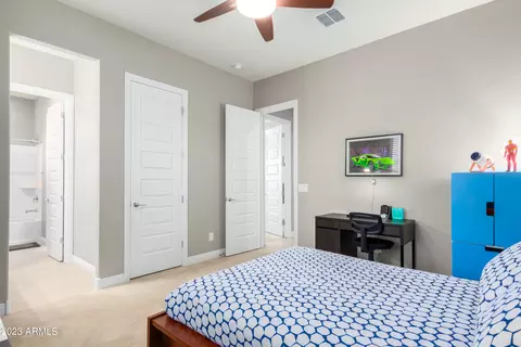 10638 Evergreen St, Mesa, AZ 85207 photo 55