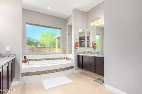 10638 Evergreen St, Mesa, AZ 85207 photo 47