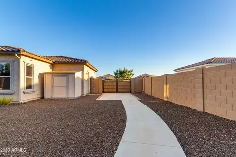 10638 Evergreen St, Mesa, AZ 85207 photo 82
