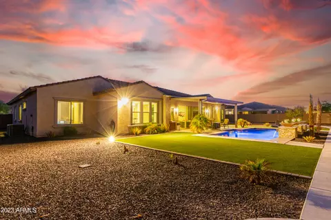 10638 Evergreen St, Mesa, AZ 85207 photo 71