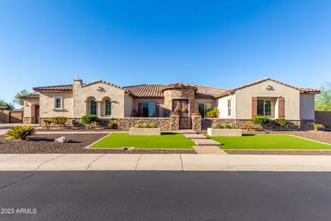 10638 Evergreen St, Mesa, AZ 85207 photo 10