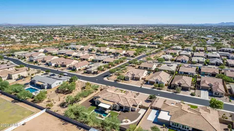 10638 Evergreen St, Mesa, AZ 85207 photo 113