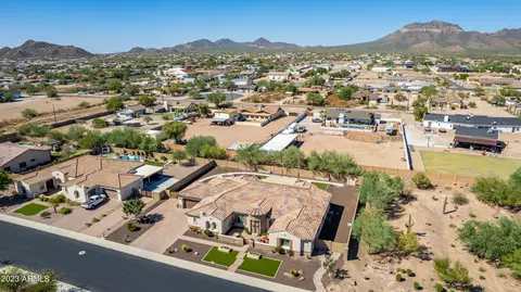 10638 Evergreen St, Mesa, AZ 85207 photo 104