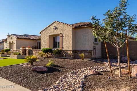 10638 Evergreen St, Mesa, AZ 85207 photo 15