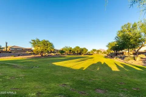 10638 Evergreen St, Mesa, AZ 85207 photo 89