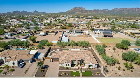 10638 Evergreen St, Mesa, AZ 85207 photo 103