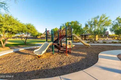 10638 Evergreen St, Mesa, AZ 85207 photo 87