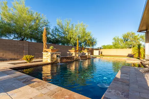 10638 Evergreen St, Mesa, AZ 85207 photo 77