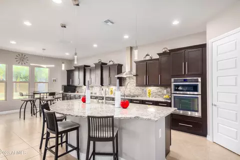 10638 Evergreen St, Mesa, AZ 85207 photo 31