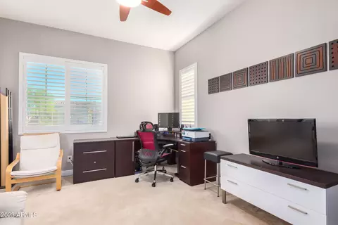 10638 Evergreen St, Mesa, AZ 85207 photo 57