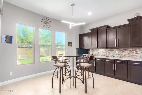 10638 Evergreen St, Mesa, AZ 85207 photo 36