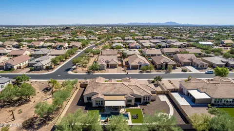10638 Evergreen St, Mesa, AZ 85207 photo 106