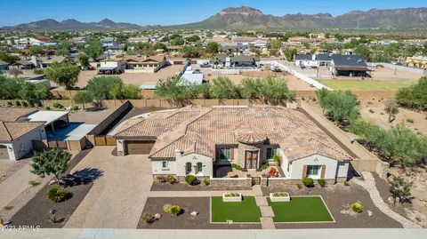 10638 Evergreen St, Mesa, AZ 85207 photo 97