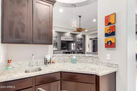 10638 Evergreen St, Mesa, AZ 85207 photo 30
