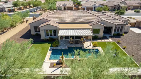 10638 Evergreen St, Mesa, AZ 85207 photo 94