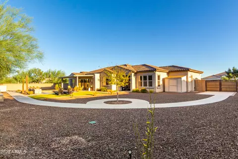 10638 Evergreen St, Mesa, AZ 85207 photo 81