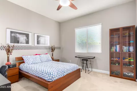 10638 Evergreen St, Mesa, AZ 85207 photo 54
