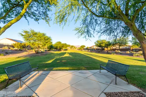10638 Evergreen St, Mesa, AZ 85207 photo 88