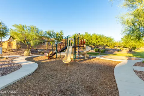 10638 Evergreen St, Mesa, AZ 85207 photo 86