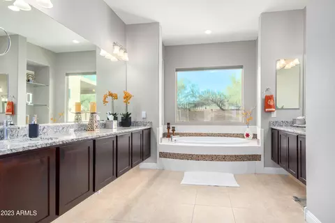 10638 Evergreen St, Mesa, AZ 85207 photo 46
