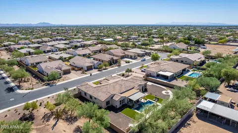10638 Evergreen St, Mesa, AZ 85207 photo 105