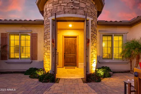 10638 Evergreen St, Mesa, AZ 85207 photo 8