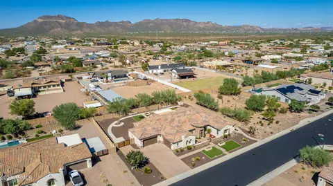 10638 Evergreen St, Mesa, AZ 85207 photo 102