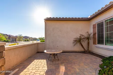 10638 Evergreen St, Mesa, AZ 85207 photo 17