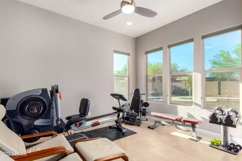 10638 Evergreen St, Mesa, AZ 85207 photo 45