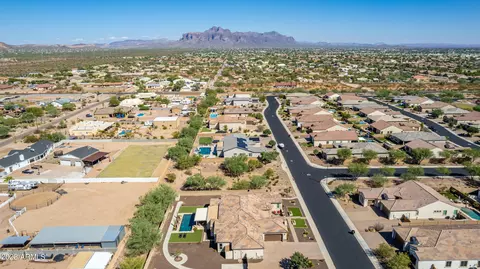 10638 Evergreen St, Mesa, AZ 85207 photo 114