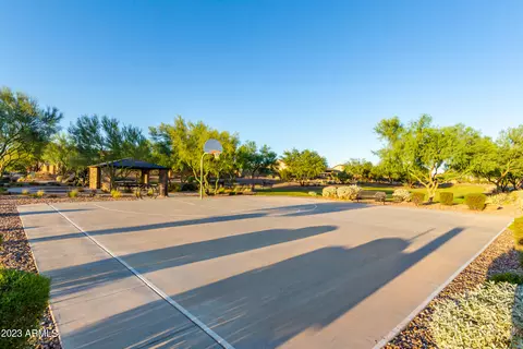 10638 Evergreen St, Mesa, AZ 85207 photo 83