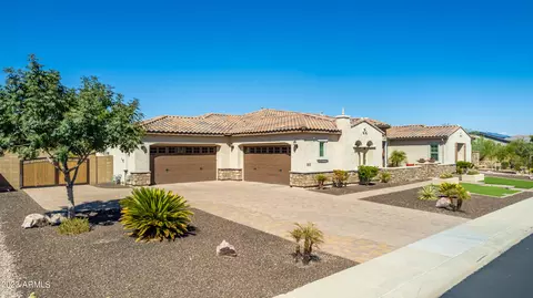 10638 Evergreen St, Mesa, AZ 85207 photo 91