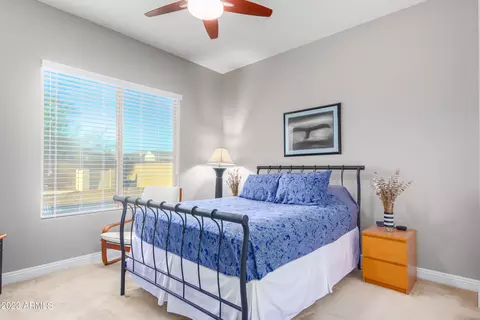 10638 Evergreen St, Mesa, AZ 85207 photo 51