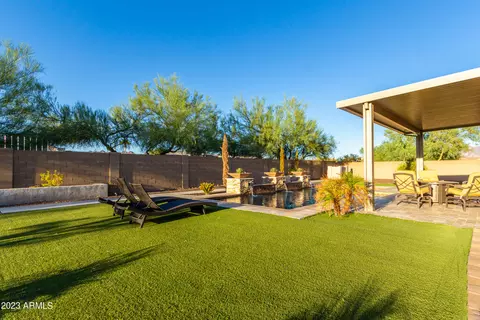10638 Evergreen St, Mesa, AZ 85207 photo 76