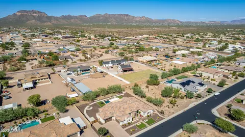 10638 Evergreen St, Mesa, AZ 85207 photo 108
