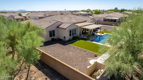 10638 Evergreen St, Mesa, AZ 85207 photo 93