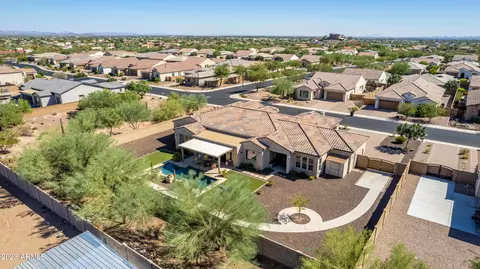 10638 Evergreen St, Mesa, AZ 85207 photo 101