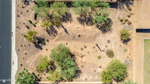 10638 Evergreen St, Mesa, AZ 85207 photo 125