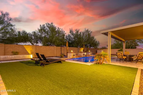 10638 Evergreen St, Mesa, AZ 85207 photo 63