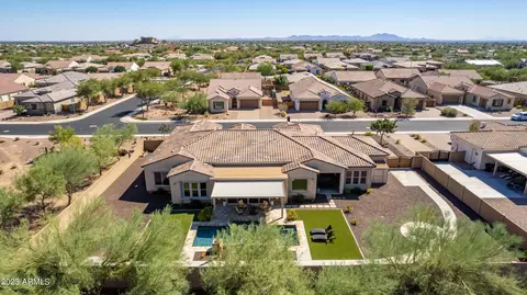 10638 Evergreen St, Mesa, AZ 85207 photo 100