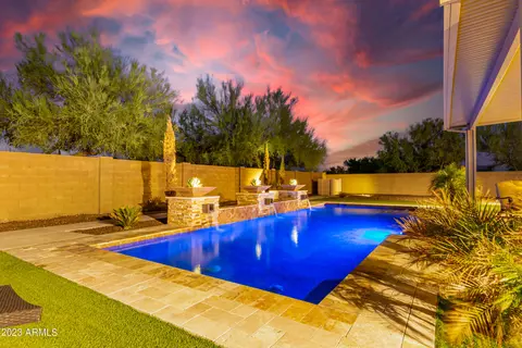 10638 Evergreen St, Mesa, AZ 85207 photo 72