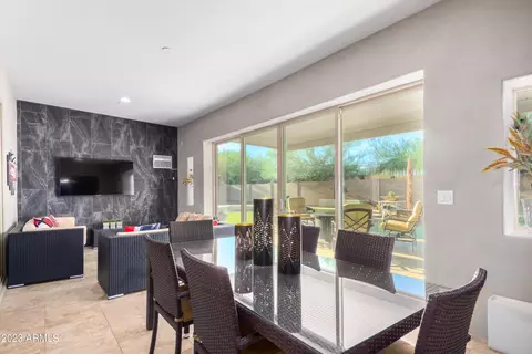 10638 Evergreen St, Mesa, AZ 85207 photo 37