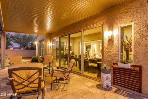 10638 Evergreen St, Mesa, AZ 85207 photo 65
