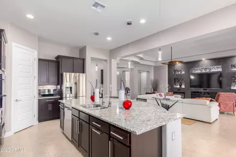 10638 Evergreen St, Mesa, AZ 85207 photo 33
