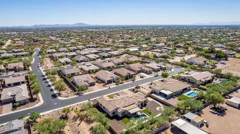 10638 Evergreen St, Mesa, AZ 85207 photo 111